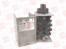 EATON CORPORATION 9441H269 3