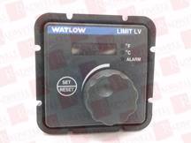 WATLOW LVC5HW00001000A