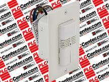 SCHNEIDER ELECTRIC SLSDWD1277UW