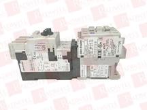 ALLEN BRADLEY 190E-DND2-DC16X-TE 2