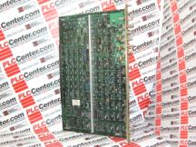 SCHNEIDER ELECTRIC AS-D013-200