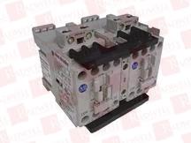 ALLEN BRADLEY 104-C09EJ22