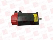 FANUC A06B-0127-B076