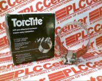 TORCTITE 33969