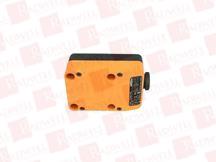 EFECTOR ICE3040-FPKG-IC5005 2