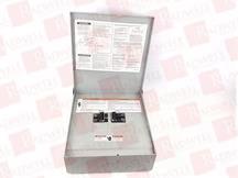 SIEMENS W0408MB1060GC 1