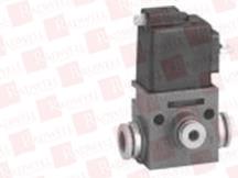 BOSCH 5724990220