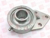 IPTCI BEARINGS SUCSFB-205-16