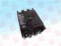 EATON CORPORATION MCP13300