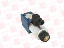 BOSCH 4WE10JB33/CG24N9Z45 4