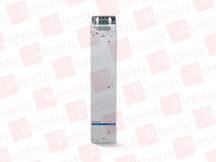 BOSCH HNF01.2D-M900-E0051-A-480-NNNN