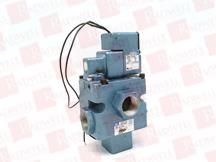 MAC VALVES INC 57D-13-111AA