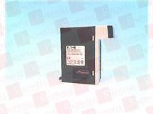 EATON CORPORATION XIOC-4AI-2AO-U1-I1 1