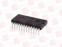 ZEBRA IC14515BCP 1