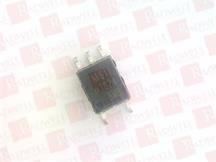 BROADCOM HCPL-M611-500E