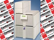 SCHNEIDER ELECTRIC MX3000XR