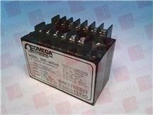 OMEGA ENGINEERING DMD-465WB 3