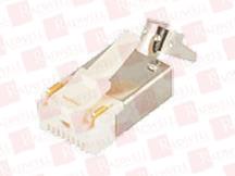 MOLEX 2140.3363.0