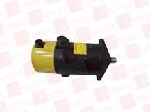 FANUC A06B-0651-B012