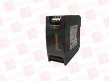 BEL FUSE LOK4240-2RLDG 1