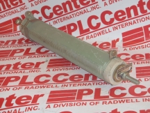 GENERAL ELECTRIC IC9033E4E15