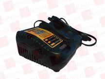 STANLEY BLACK & DECKER DCB115