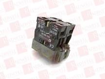 SCHNEIDER ELECTRIC ZB2-BZ103 1