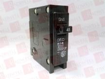 EATON CORPORATION CL145