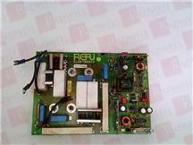 REFU ELEKTRONIK BA7834-05-SP03