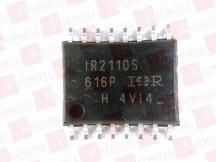 INTERNATIONAL RECTIFIER IR2110STRPBF