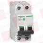 SCHNEIDER ELECTRIC M9F21202