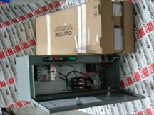 ALLEN BRADLEY 513-BAC-A2G-3-4LRG-6GPC-41