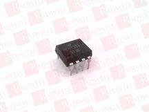 BROADCOM HCNR201-000E