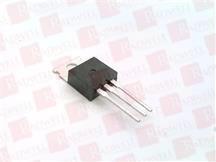 ON SEMICONDUCTOR TIP147T