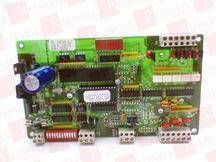 SCHNEIDER ELECTRIC 330735-01C