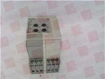 CARLO GAVAZZI DPC01DM69 4