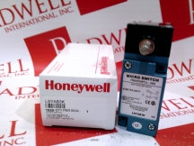 HONEYWELL LSYAB3K 1