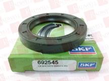 SKF 692545