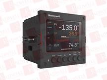 HONEYWELL DC2800-CE-2S0-220-100-00-0