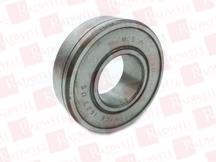 RBC BEARINGS 1623-DSTN