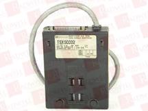 SCHNEIDER ELECTRIC TSX-SCC-02 1