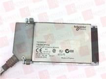 SCHNEIDER ELECTRIC TSXSCP114 1