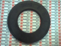 NAK SEALING TECHNOLOGIES SC-85X150X12