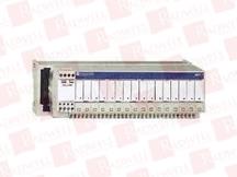 SCHNEIDER ELECTRIC ABE7-S16E2M0