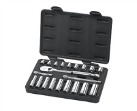 APEX TOOLS 80557