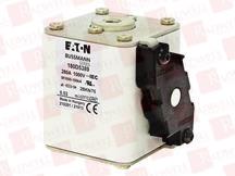 EATON CORPORATION 180D5389