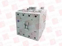 ALLEN BRADLEY 100-C90D400