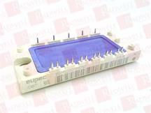 INFINEON BSM50GD120DN2