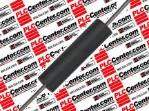 FERRITE COMPONENTS 2773008112 1