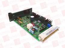 BOSCH VT-VRRA 1-527-20/V0/2STV 1